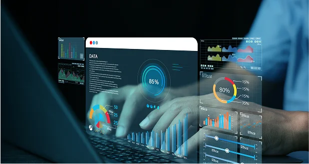 CRM Solution