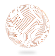 Invoidea end-to-end digital services — web, mobile, AI development
